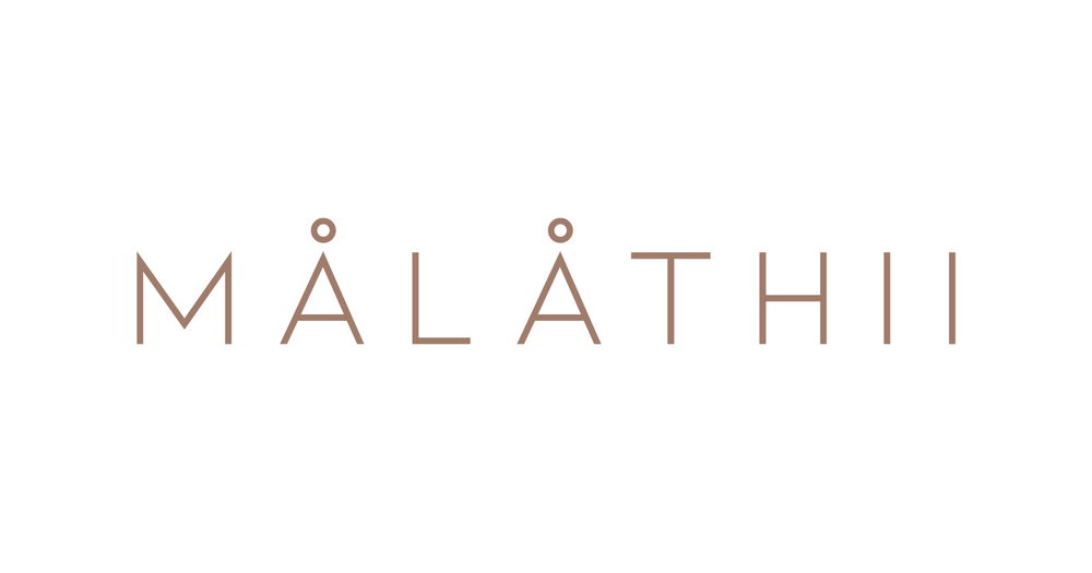 Malathii