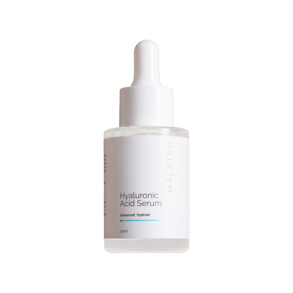 
            
                Load image into Gallery viewer, Hyaluronic Acid Serum
            
        